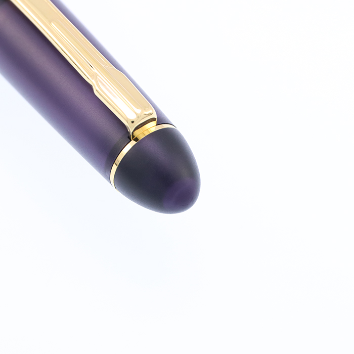 詳細ページ | 万年筆 ボールペンなど高級筆記具の販売・買取