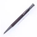 GRAF VON FABER-CASTELL グラフフォンファーバーカステル ボールペン クラシックコレクション マカサウッド