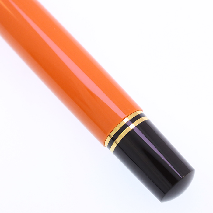 中古)Pelikan ペリカン 万年筆 スペシャルエディション スーベレーン
