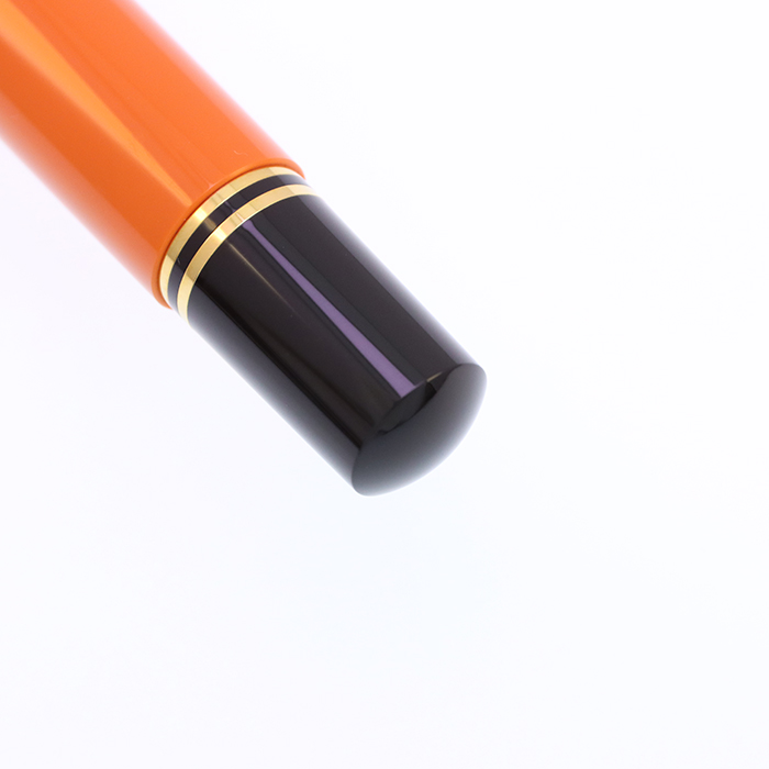 中古)Pelikan ペリカン 万年筆 スペシャルエディション スーベレーン