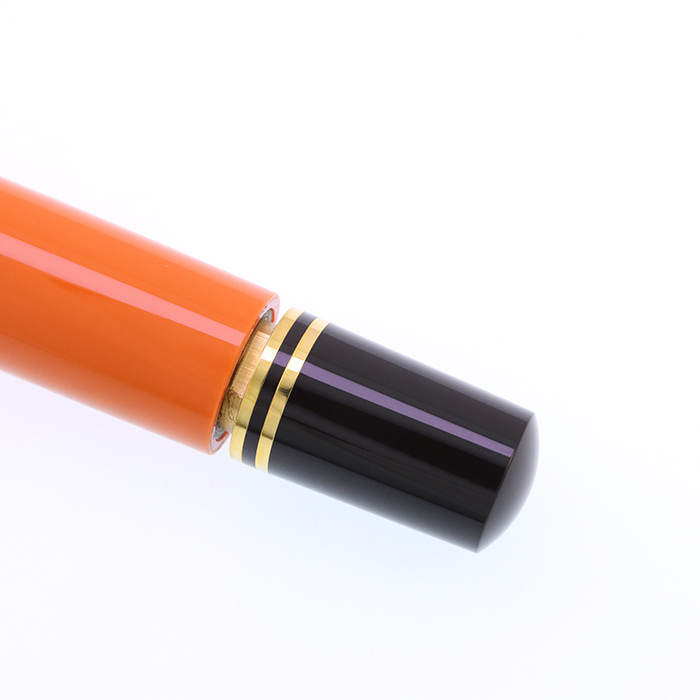中古)Pelikan ペリカン 万年筆 スペシャルエディション スーベレーン