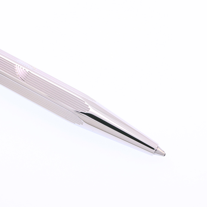 新品)CARAN d'ACHE カランダッシュ ボールペン スペシャルエディション