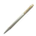CARAN d'ACHE カランダッシュ ボールペン エクリドール 伊東屋限定復刻 プリズマ