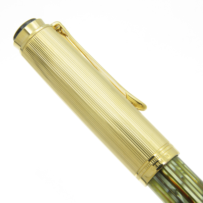 詳細ページ | 万年筆 ボールペンなど高級筆記具の販売・買取