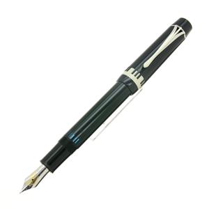MONTBLANC モンブラン 万年筆 ドネーションペン ヘルベルト･フォン･カラヤン F メイン