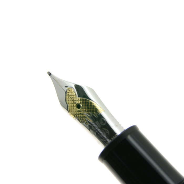 詳細ページ | 万年筆 ボールペンなど高級筆記具の販売・買取