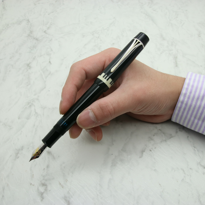 詳細ページ | 万年筆 ボールペンなど高級筆記具の販売・買取