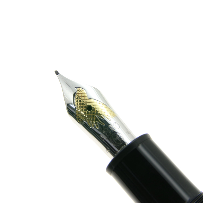 詳細ページ | 万年筆 ボールペンなど高級筆記具の販売・買取