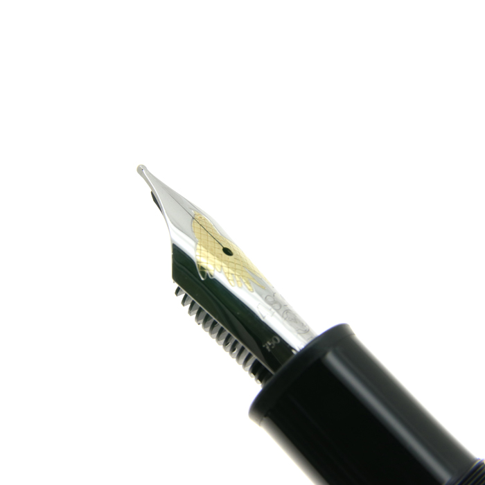 詳細ページ | 万年筆 ボールペンなど高級筆記具の販売・買取