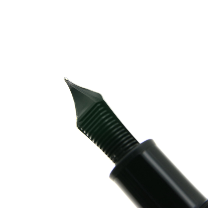 MONBLAN本物万年筆‼️美品 詳細ページ | 万年筆 ボールペンなど高級筆記具の販売・買取