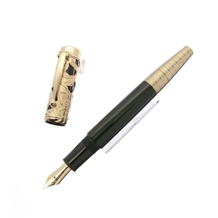 詳細ページ | 万年筆 ボールペンなど高級筆記具の販売・買取