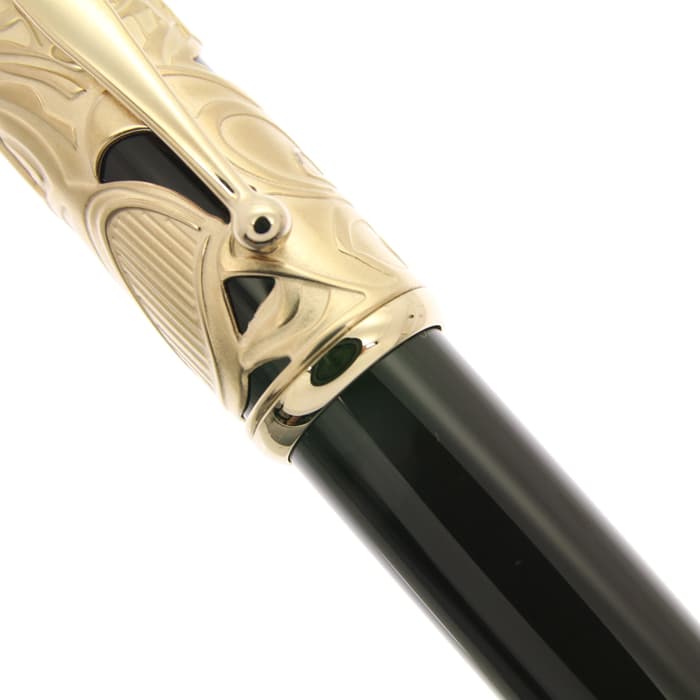 詳細ページ | 万年筆 ボールペンなど高級筆記具の販売・買取