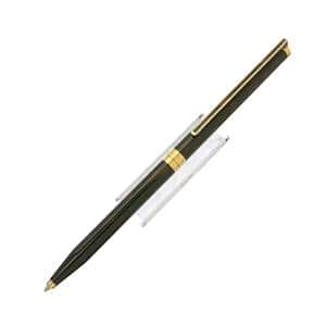 S.T.Dupont エス・テー・デュポン ボールペン クラシック 純正漆 フラーメ メイン