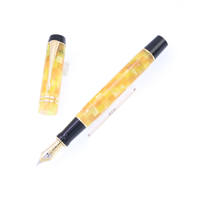 詳細ページ | 万年筆 ボールペンなど高級筆記具の販売・買取