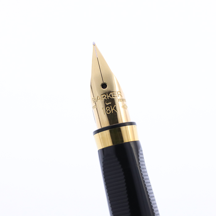 詳細ページ | 万年筆 ボールペンなど高級筆記具の販売・買取