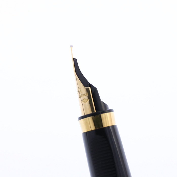 詳細ページ | 万年筆 ボールペンなど高級筆記具の販売・買取