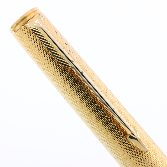 詳細ページ | 万年筆 ボールペンなど高級筆記具の販売・買取