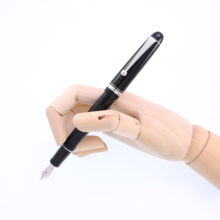 パイロット　カスタム　74 詳細ページ | 万年筆 ボールペンなど高級筆記具の販売・買取