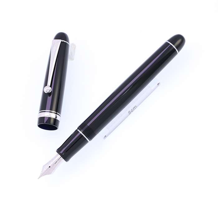 詳細ページ | 万年筆 ボールペンなど高級筆記具の販売・買取