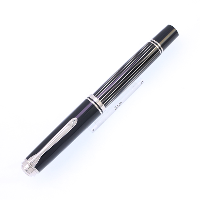 2020限定モデル　ロディアメカニカルペンシルLimited ターコイズ0.5 2020限定モデル ロディア SCRIPT メカニカルペンシル