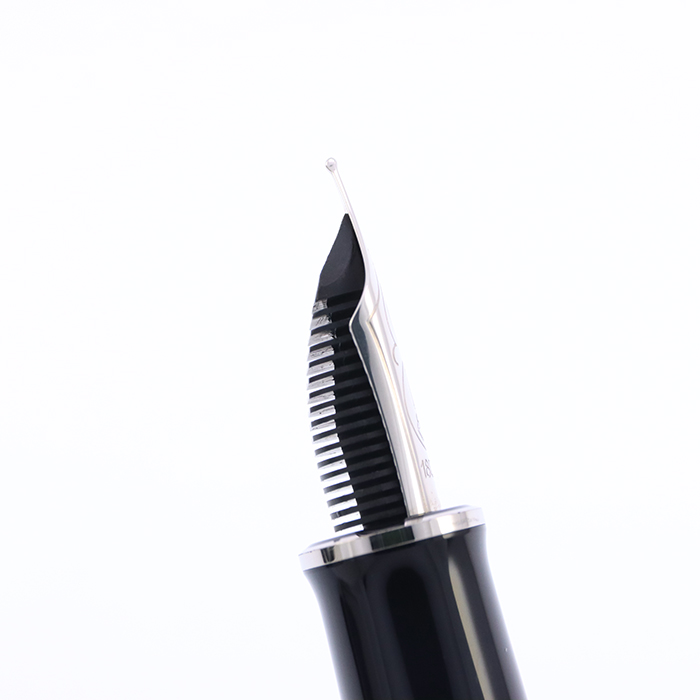 ペリカン万年筆 新品)Pelikan ペリカン 万年筆 スーベレーン M400 グリーン