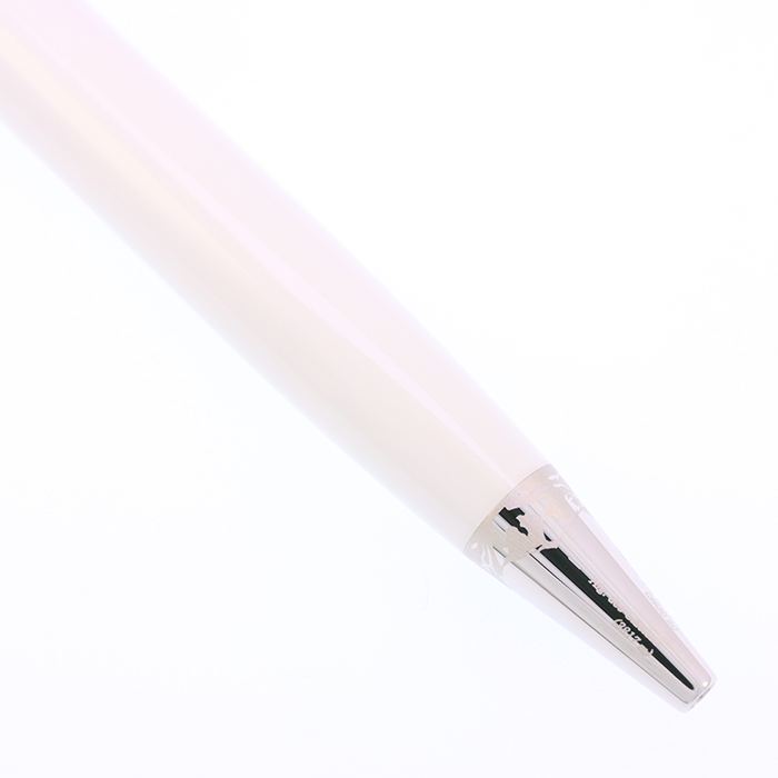 中古)MONTBLANC モンブラン ボールペン ソリテール #164 トリビュート