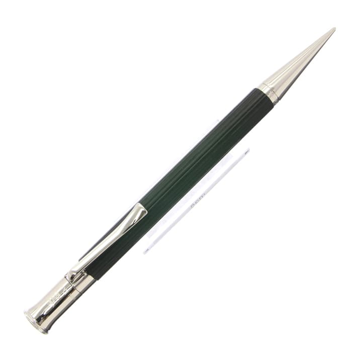 新品)GRAF VON FABER-CASTELL グラフフォンファーバーカステル