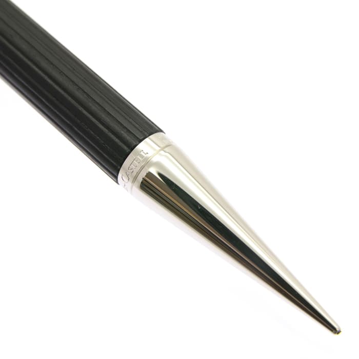 新品)GRAF VON FABER-CASTELL グラフフォンファーバーカステル