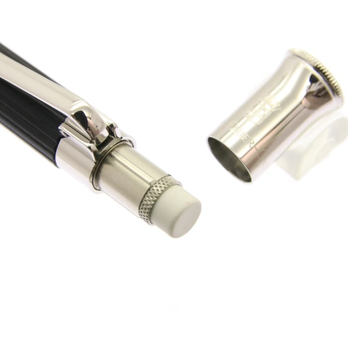 新品)GRAF VON FABER-CASTELL グラフフォンファーバーカステル