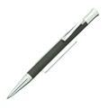 GRAF VON FABER-CASTELL グラフフォンファーバーカステル ボールペン ギロシェ シスレー ブラウン