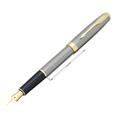 PARKER パーカー 万年筆 ソネット プレシャス シズレGT