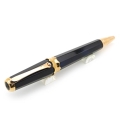 Montegrappa モンテグラッパ ボールペン ピッコラ レッドゴールド ブルー