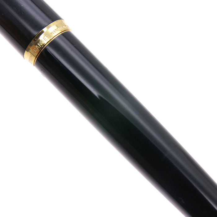 詳細ページ | 万年筆 ボールペンなど高級筆記具の販売・買取