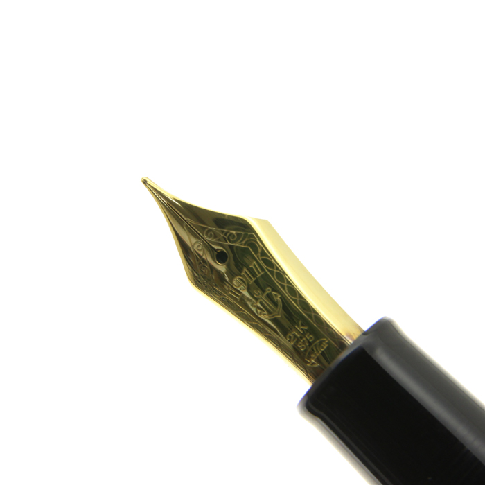 詳細ページ | 万年筆 ボールペンなど高級筆記具の販売・買取