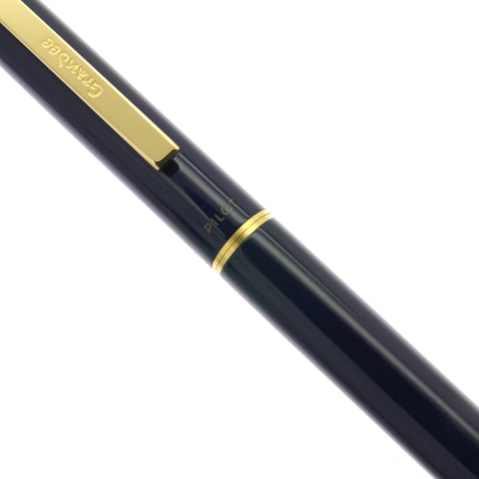 詳細ページ | 万年筆 ボールペンなど高級筆記具の販売・買取