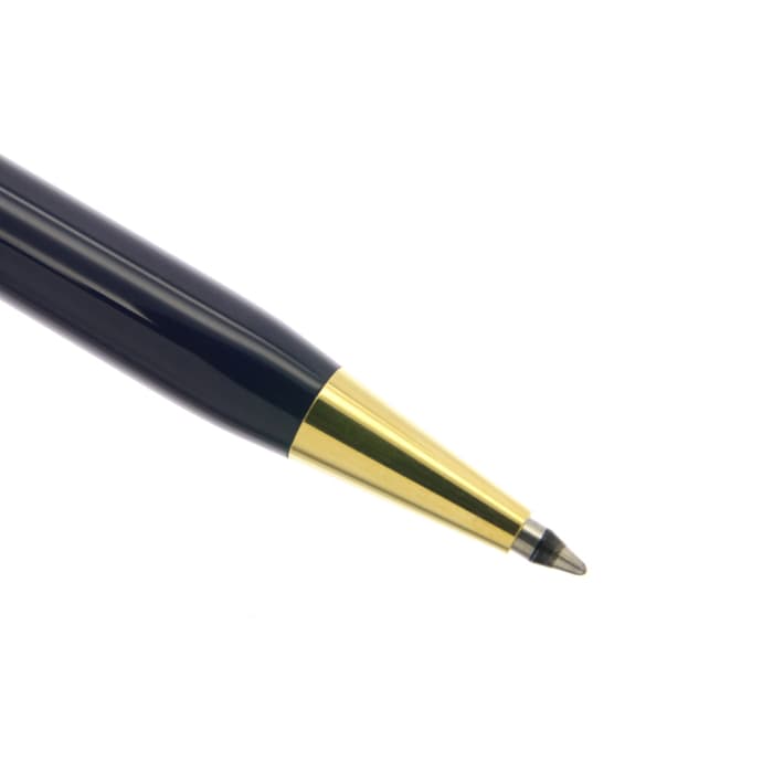 詳細ページ | 万年筆 ボールペンなど高級筆記具の販売・買取