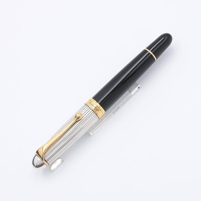 詳細ページ | 万年筆 ボールペンなど高級筆記具の販売・買取