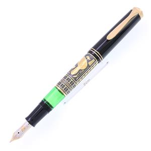 万年筆 M700 トレド F