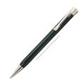 GRAF VON FABER-CASTELL グラフフォンファーバーカステル ボールペン イントゥイション ブラック
