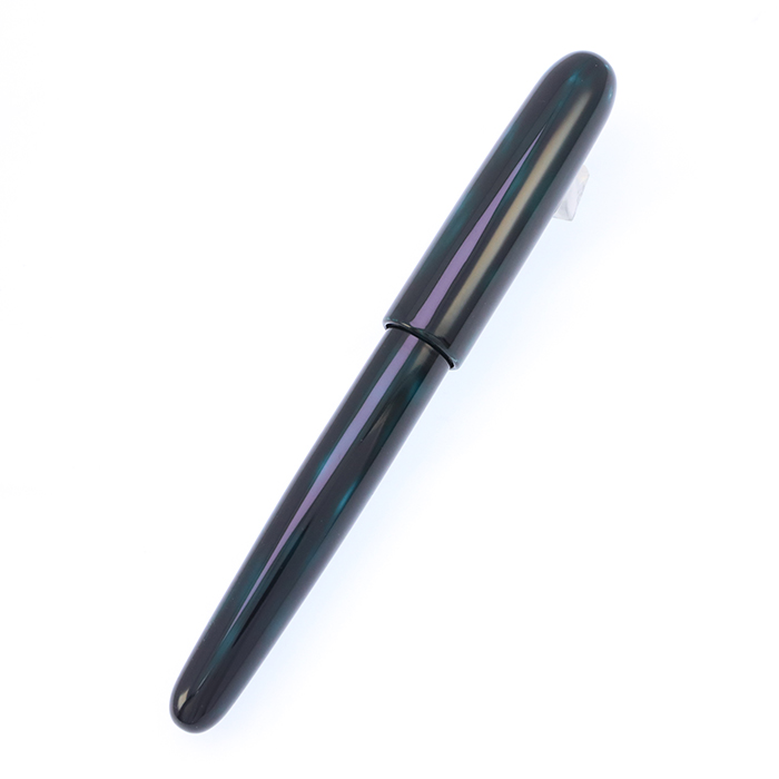 新品)SAILOR セーラー 万年筆 伝統漆芸 麗 岩手 樹水塗 中字（商品ID