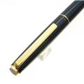 パイロット デラックス漆 ダークブルー 18K-750 F 詳細ページ | 万年筆 ボールペンなど高級筆記具の販売・買取