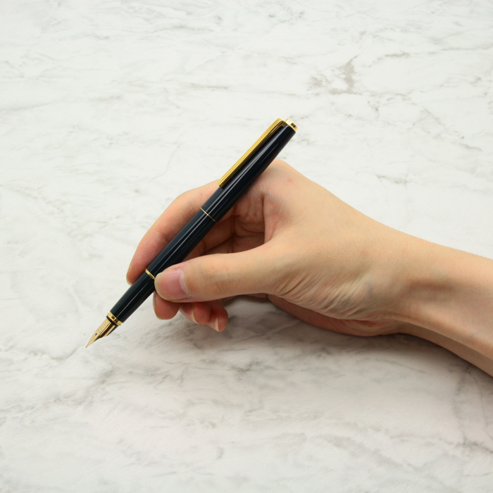 詳細ページ | 万年筆 ボールペンなど高級筆記具の販売・買取