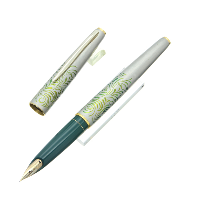 詳細ページ | 万年筆 ボールペンなど高級筆記具の販売・買取