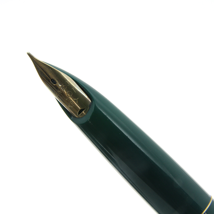 詳細ページ | 万年筆 ボールペンなど高級筆記具の販売・買取