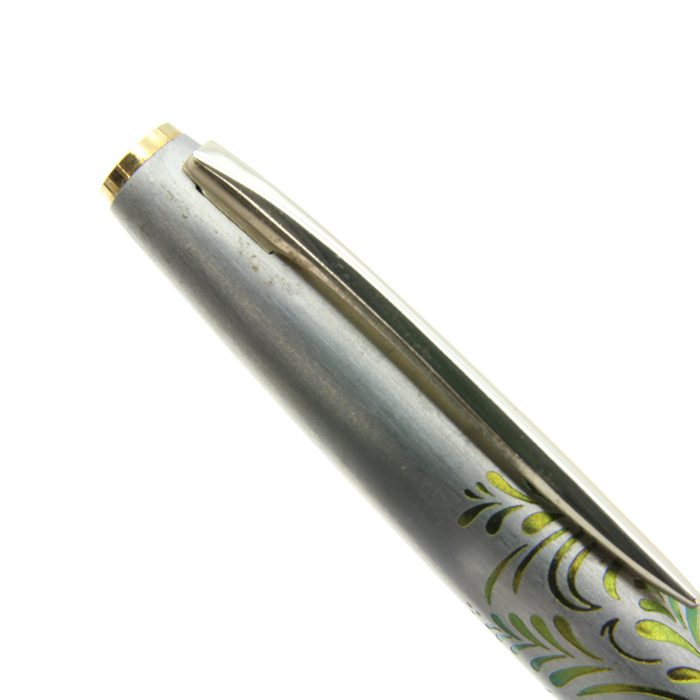 詳細ページ | 万年筆 ボールペンなど高級筆記具の販売・買取