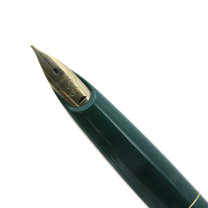 詳細ページ | 万年筆 ボールペンなど高級筆記具の販売・買取