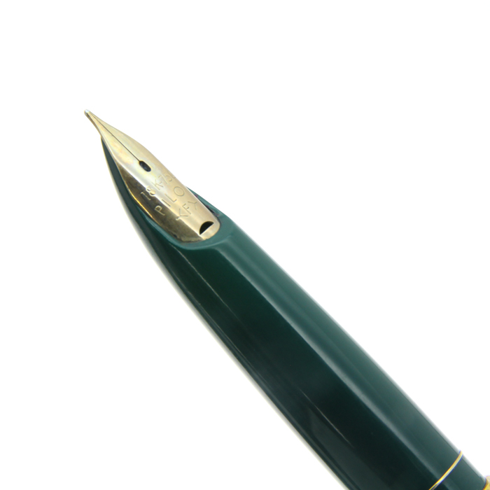 詳細ページ | 万年筆 ボールペンなど高級筆記具の販売・買取