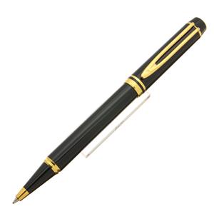 WATERMAN ウォーターマン ボールペン ル･マン100 ブラック メイン