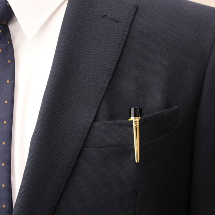 詳細ページ | 万年筆 ボールペンなど高級筆記具の販売・買取