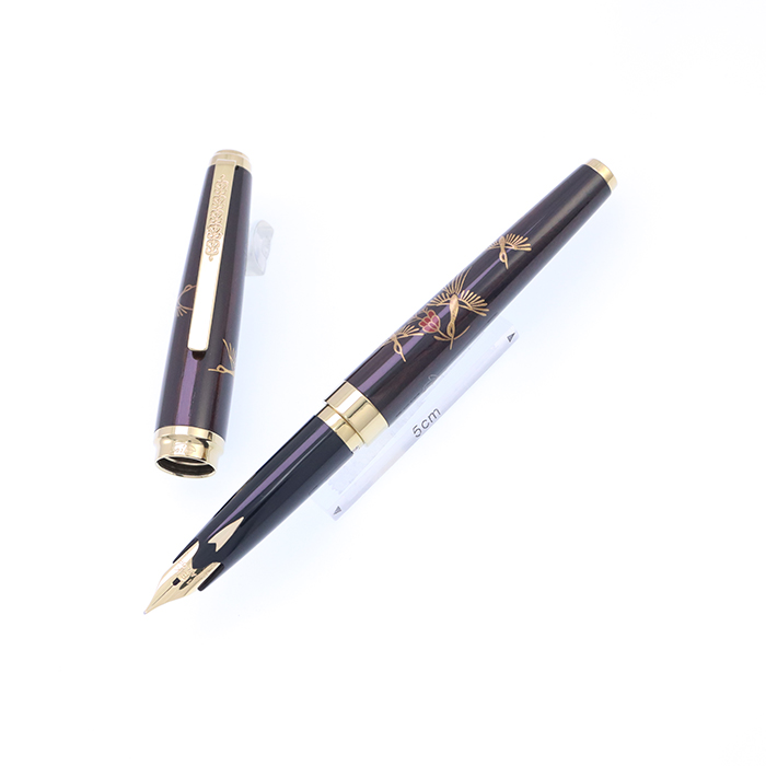 詳細ページ | 万年筆 ボールペンなど高級筆記具の販売・買取